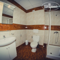 Sea Fort Club - Fort Noks Grand Resort 