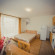 Sea Fort Club - Fort Noks Grand Resort 