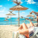 Sea Fort Club - Fort Noks Grand Resort 