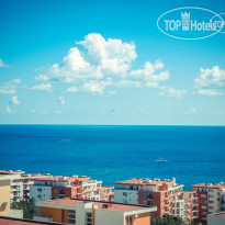 Sea Fort Club - Fort Noks Grand Resort