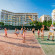 Sea Fort Club - Fort Noks Grand Resort 