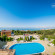 Sea Fort Club - Fort Noks Grand Resort 