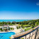 Sea Fort Club - Fort Noks Grand Resort 