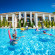 Sea Fort Club - Fort Noks Grand Resort 