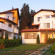 Photos Villas San Marco