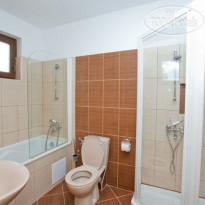Villas San Marco