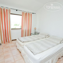 Villas San Marco