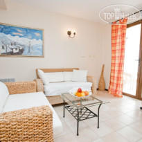 Villas San Marco