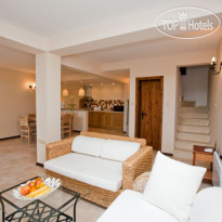 Villas San Marco