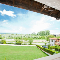 Villas San Marco