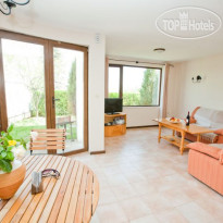 Villas San Marco