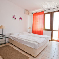 Villas San Marco