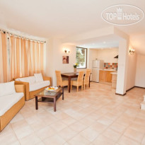 Villas San Marco