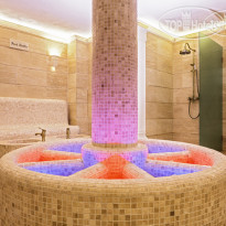 Therma Palace СПА