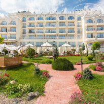 Therma Palace 