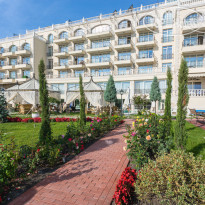 Therma Palace 
