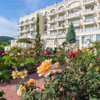 Therma Palace 
