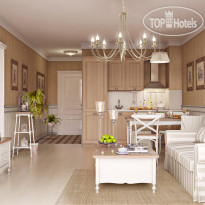 Therma Palace 