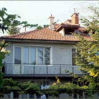 Лагуна 