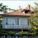 Photos Лагуна