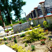 Di Mare Holiday Village 