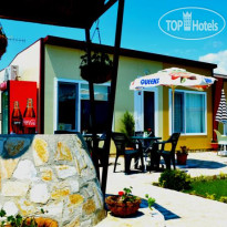 Di Mare Holiday Village 