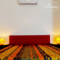 Di Mare Holiday Village 