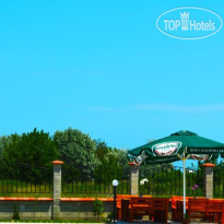 Di Mare Holiday Village 