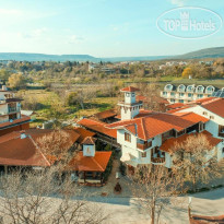 Izvora Kranevo