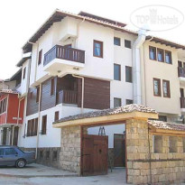 Izvora Kranevo