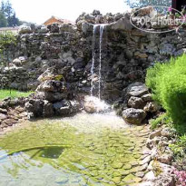 Izvora Kranevo