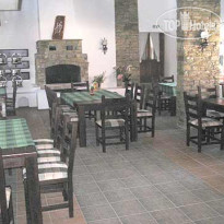 Izvora Kranevo