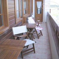 Izvora Kranevo