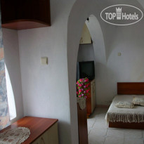 Paradizo Hotel