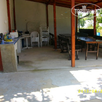 Paradizo Hotel
