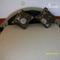 Paradizo Hotel
