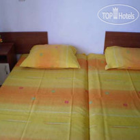 Paradizo Hotel