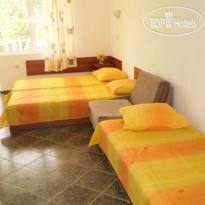 Paradizo Hotel
