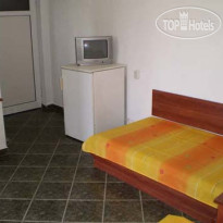 Paradizo Hotel