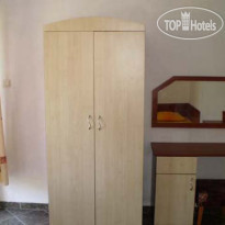 Paradizo Hotel