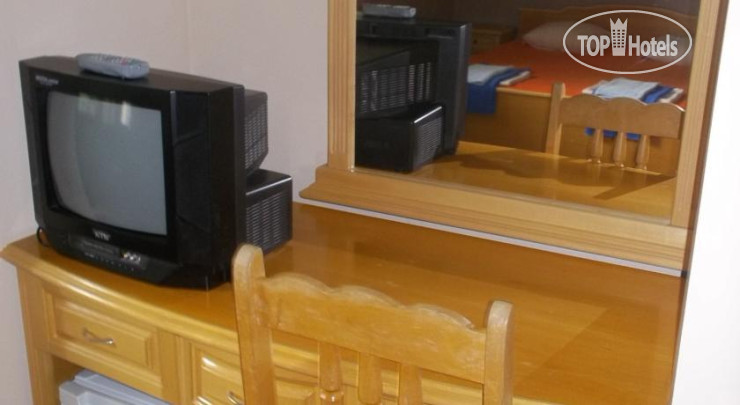 New photos from tourists Mano Guest House  