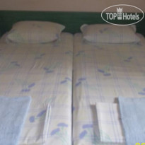 Mano Guest House