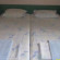 Mano Guest House  