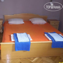 Mano Guest House