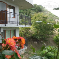 Sea View Family Hotel