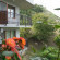 Photos Sea View Family Hotel