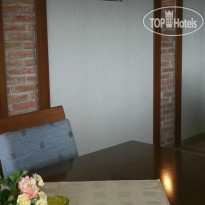 Sea View Family Hotel