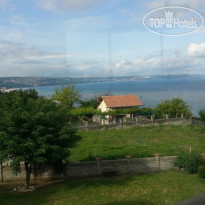 Sea View Family Hotel