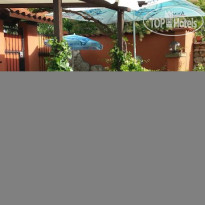 Sea View Family Hotel