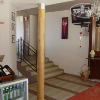 Sea View Family Hotel